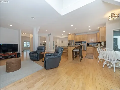 3433 Lavina Drive Forest Grove OR 97116