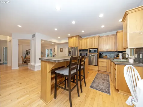 3433 Lavina Drive Forest Grove OR 97116