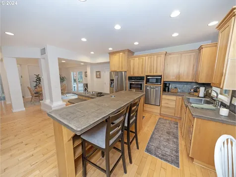 3433 Lavina Drive Forest Grove OR 97116