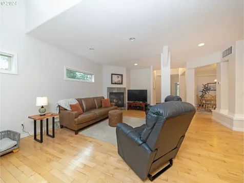 3433 Lavina Drive Forest Grove OR 97116