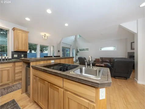 3433 Lavina Drive Forest Grove OR 97116