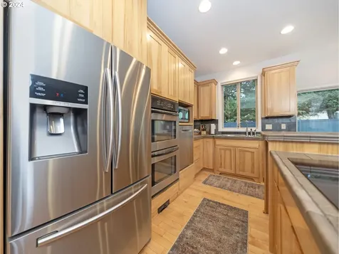 3433 Lavina Drive Forest Grove OR 97116