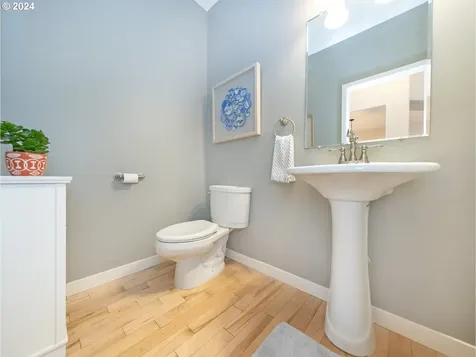 3433 Lavina Drive Forest Grove OR 97116