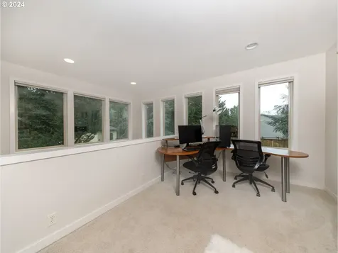 3433 Lavina Drive Forest Grove OR 97116