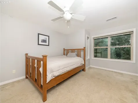 3433 Lavina Drive Forest Grove OR 97116