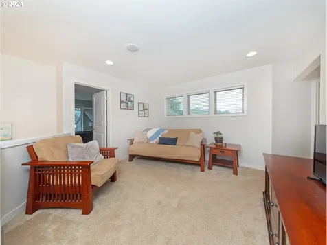 3433 Lavina Drive Forest Grove OR 97116