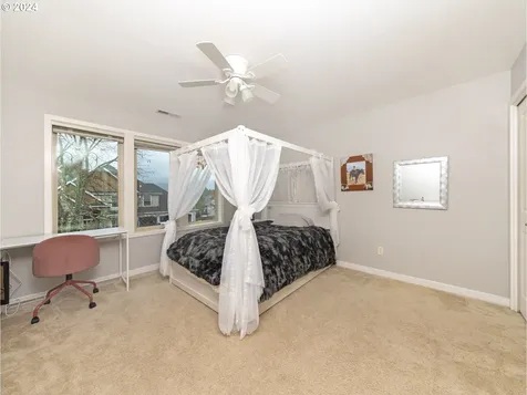 3433 Lavina Drive Forest Grove OR 97116