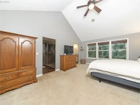 3433 Lavina Drive Forest Grove OR 97116