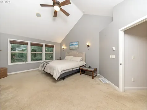 3433 Lavina Drive Forest Grove OR 97116
