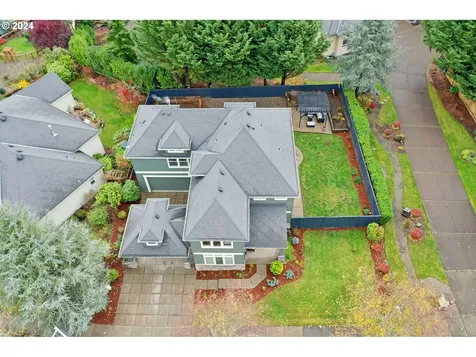 3433 Lavina Drive Forest Grove OR 97116