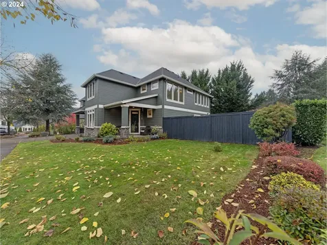 3433 Lavina Drive Forest Grove OR 97116