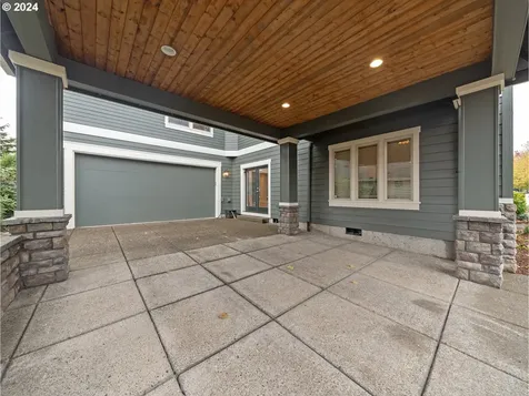 3433 Lavina Drive Forest Grove OR 97116