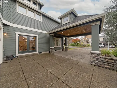 3433 Lavina Drive Forest Grove OR 97116