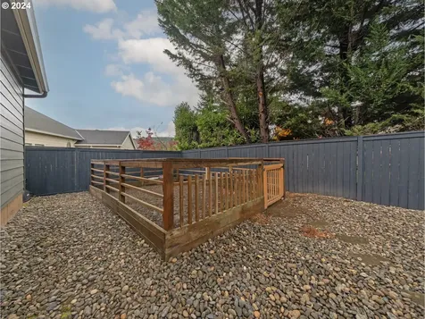3433 Lavina Drive Forest Grove OR 97116