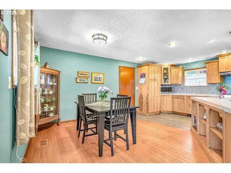 1850 8th Street Columbia City OR 97018
