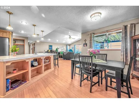 1850 8th Street Columbia City OR 97018