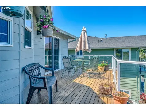 1850 8th Street Columbia City OR 97018