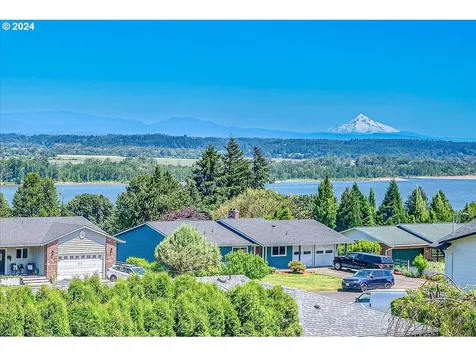 1850 8th Street Columbia City OR 97018