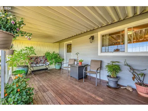 1850 8th Street Columbia City OR 97018