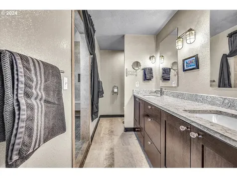 1850 8th Street Columbia City OR 97018