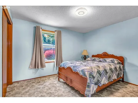 1850 8th Street Columbia City OR 97018