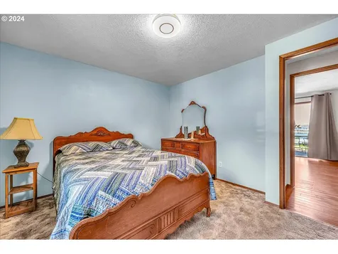 1850 8th Street Columbia City OR 97018