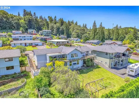 1850 8th Street Columbia City OR 97018