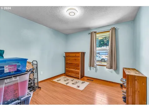 1850 8th Street Columbia City OR 97018