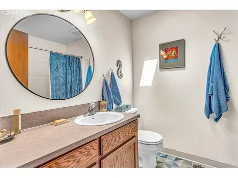 1850 8th Street Columbia City OR 97018