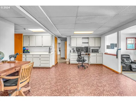1850 8th Street Columbia City OR 97018