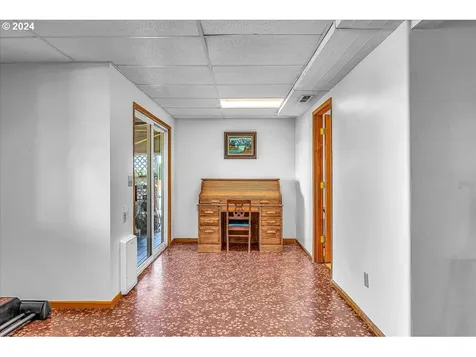 1850 8th Street Columbia City OR 97018