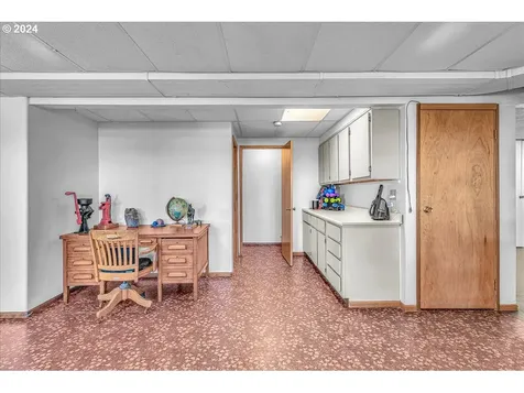 1850 8th Street Columbia City OR 97018