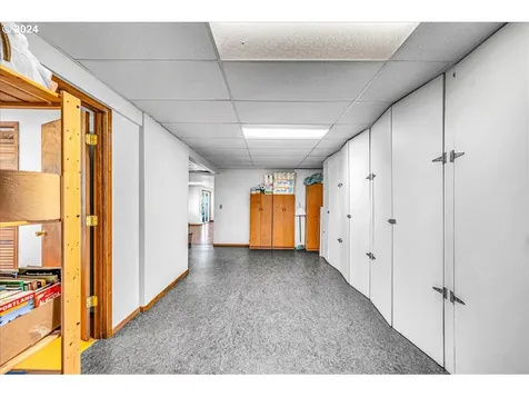 1850 8th Street Columbia City OR 97018