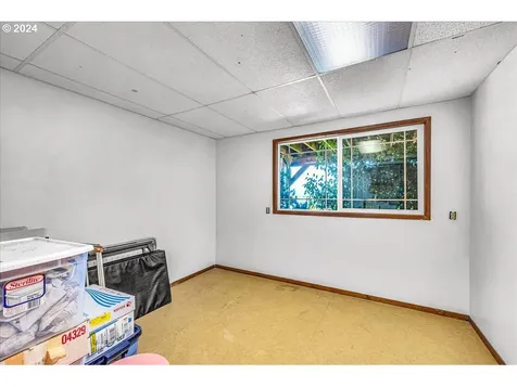 1850 8th Street Columbia City OR 97018