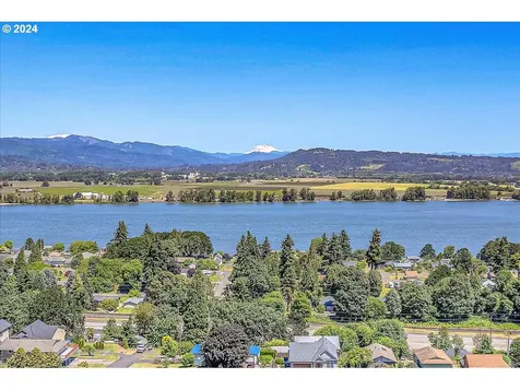 1850 8th Street Columbia City OR 97018
