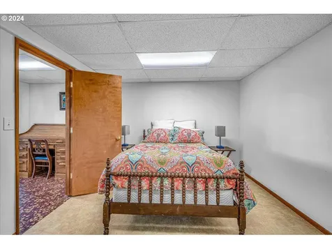 1850 8th Street Columbia City OR 97018