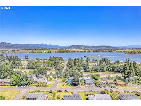 1850 8th Street Columbia City OR 97018
