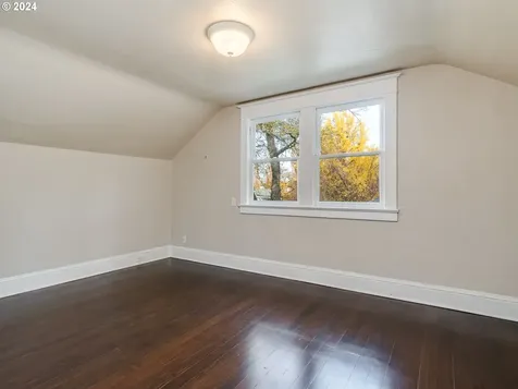926 NE 67th Avenue Portland OR 97213