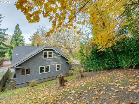 926 NE 67th Avenue Portland OR 97213