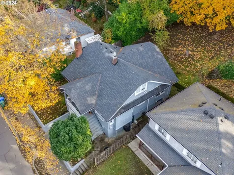 926 NE 67th Avenue Portland OR 97213