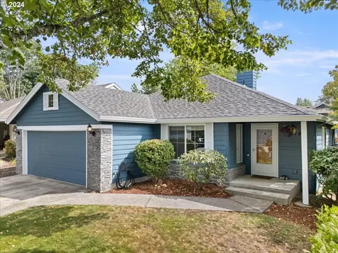 17816 Sw Galewood Drive Sherwood OR 97140
