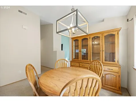 17816 Sw Galewood Drive Sherwood OR 97140