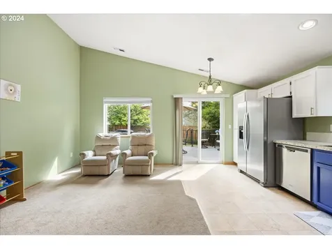 17816 Sw Galewood Drive Sherwood OR 97140