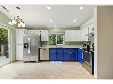 17816 Sw Galewood Drive Sherwood OR 97140