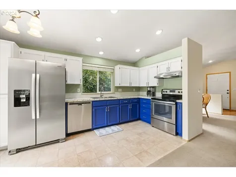 17816 Sw Galewood Drive Sherwood OR 97140