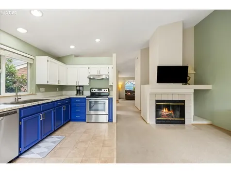 17816 Sw Galewood Drive Sherwood OR 97140