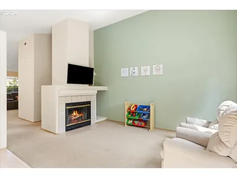 17816 Sw Galewood Drive Sherwood OR 97140