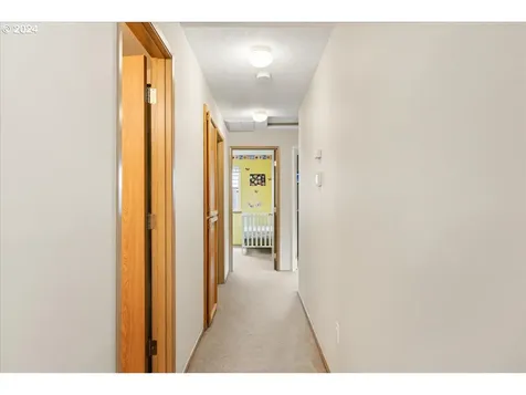 17816 Sw Galewood Drive Sherwood OR 97140