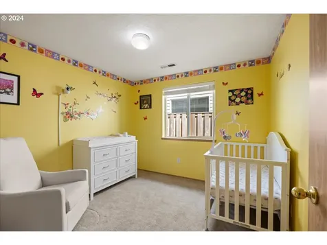 17816 Sw Galewood Drive Sherwood OR 97140