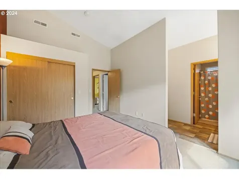 17816 Sw Galewood Drive Sherwood OR 97140
